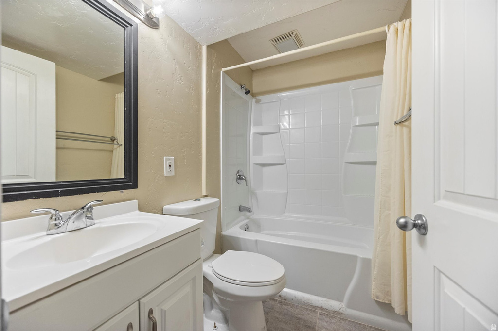 167 W APPLE AVE Saratoga Springs, UT 84045