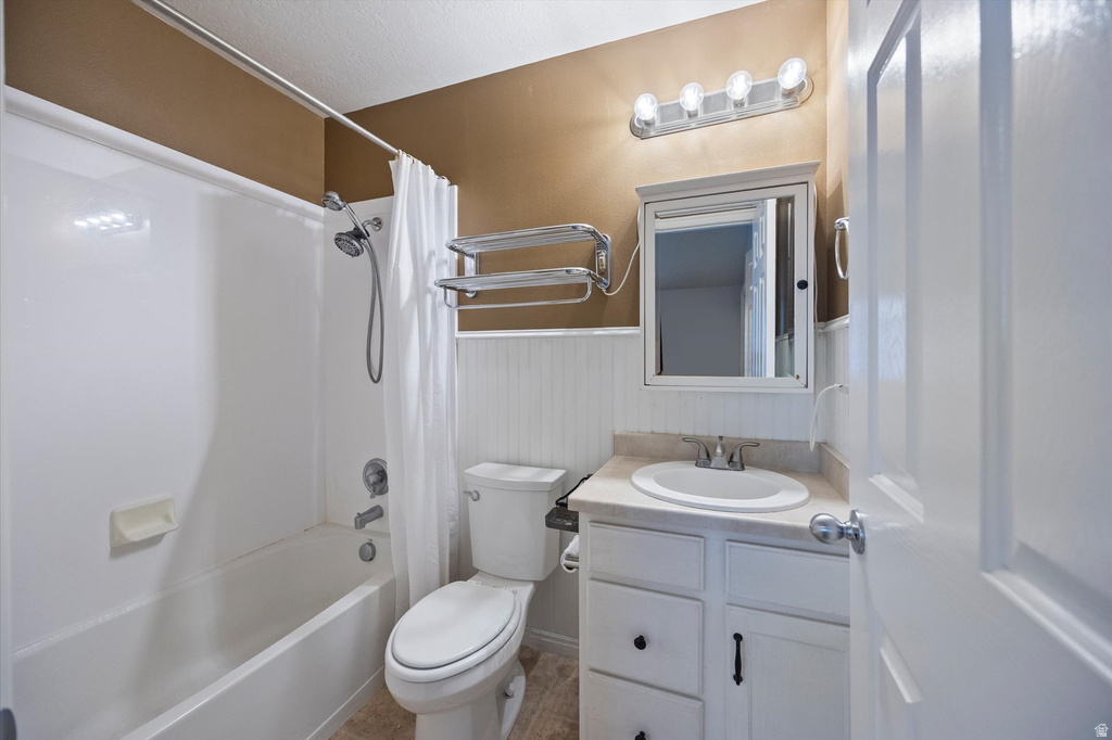 167 W APPLE AVE Saratoga Springs, UT 84045