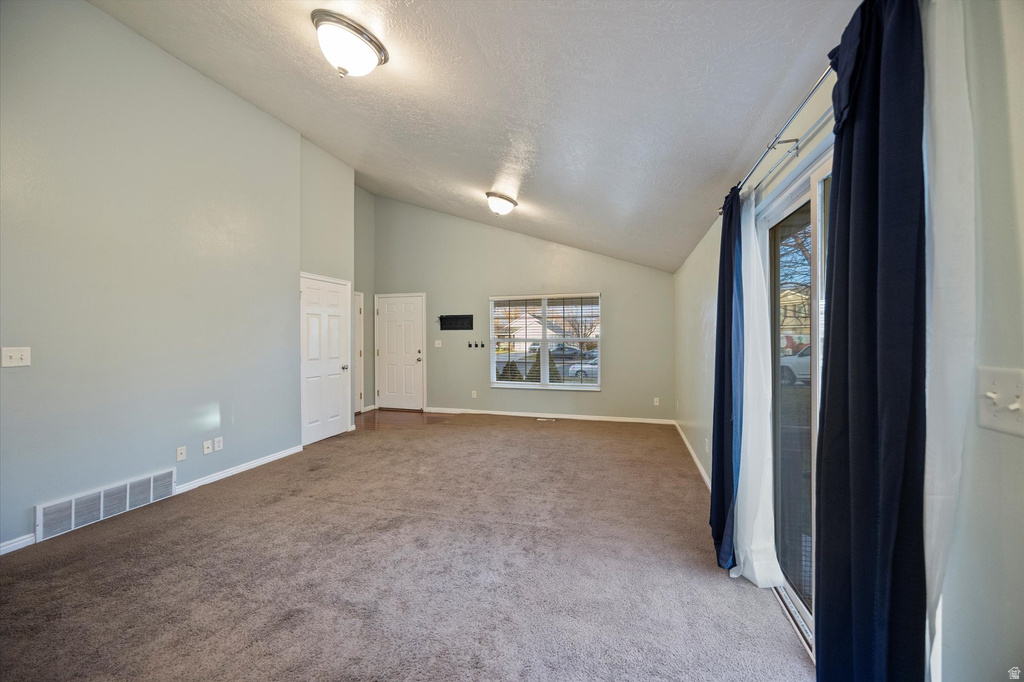 167 W APPLE AVE Saratoga Springs, UT 84045