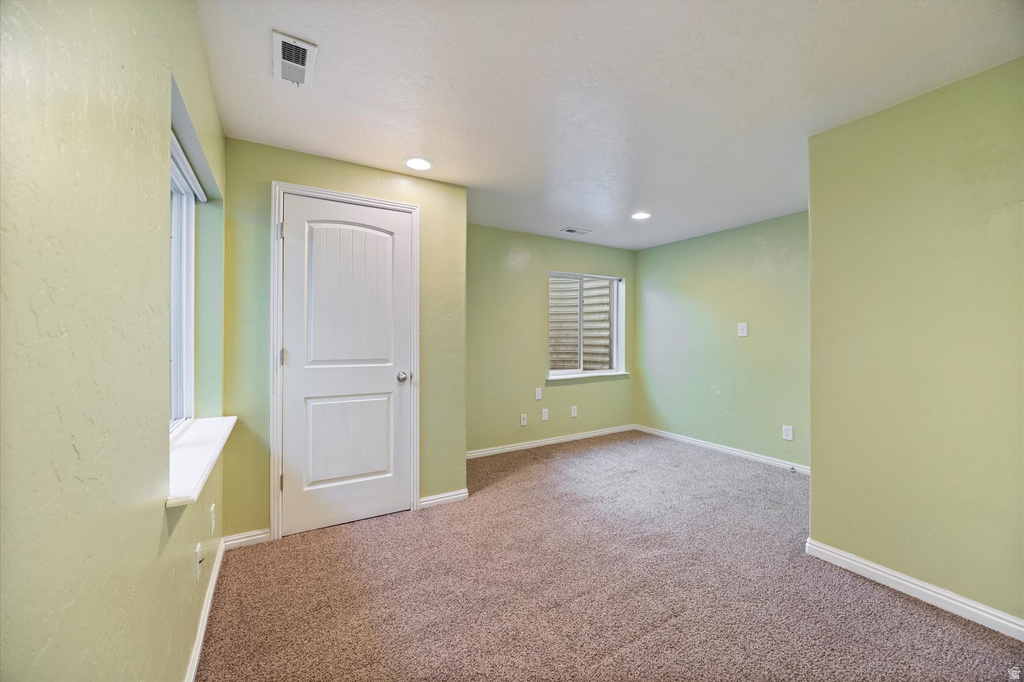 167 W APPLE AVE Saratoga Springs, UT 84045