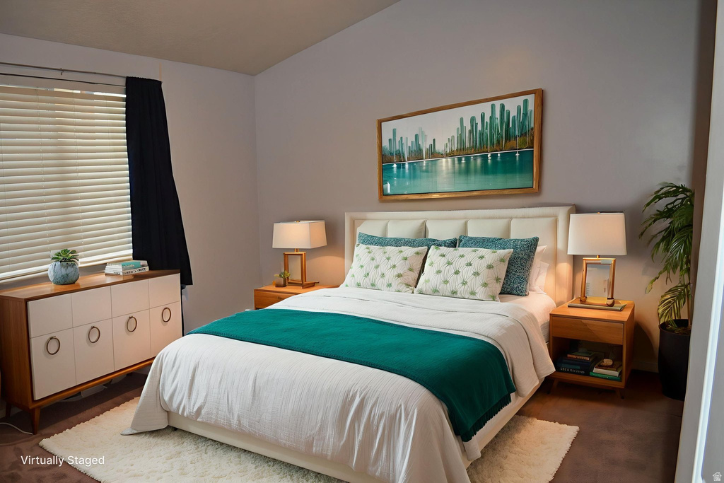 167 W APPLE AVE Saratoga Springs, UT 84045