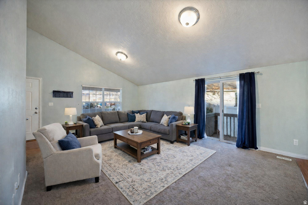 167 W APPLE AVE Saratoga Springs, UT 84045