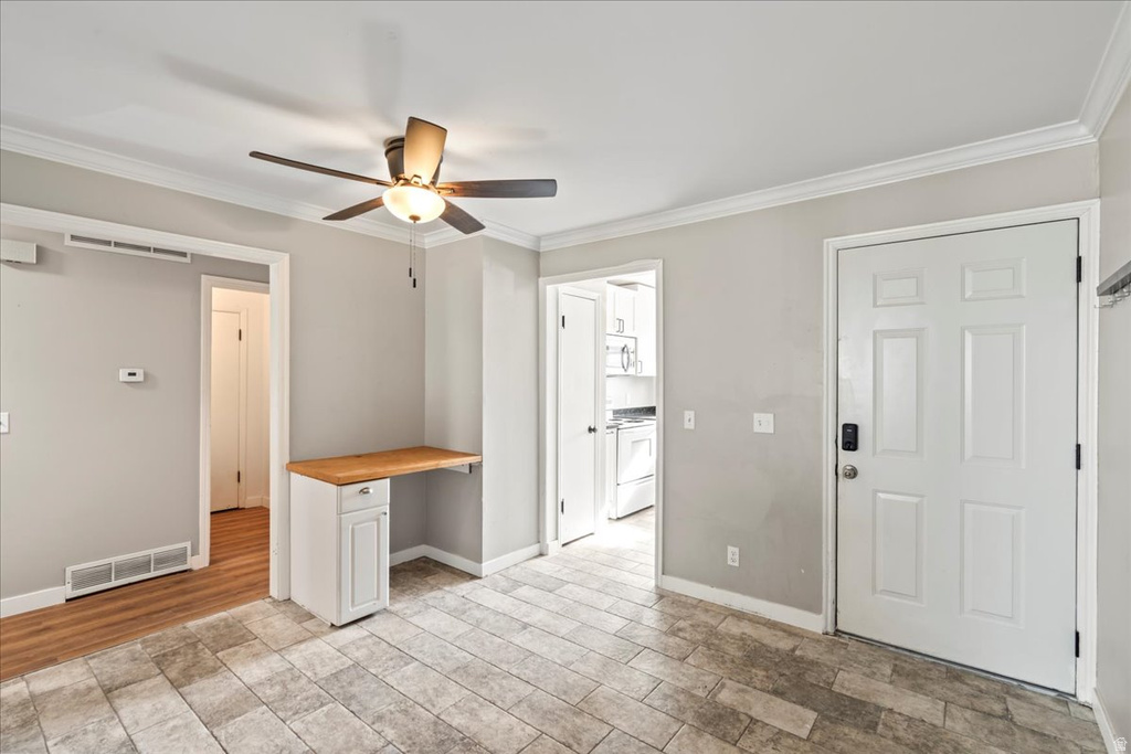 2588 S 900 E #APT 3 Salt Lake City, UT 84106