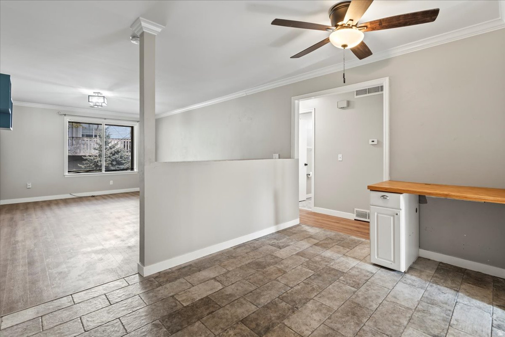 2588 S 900 E #APT 3 Salt Lake City, UT 84106