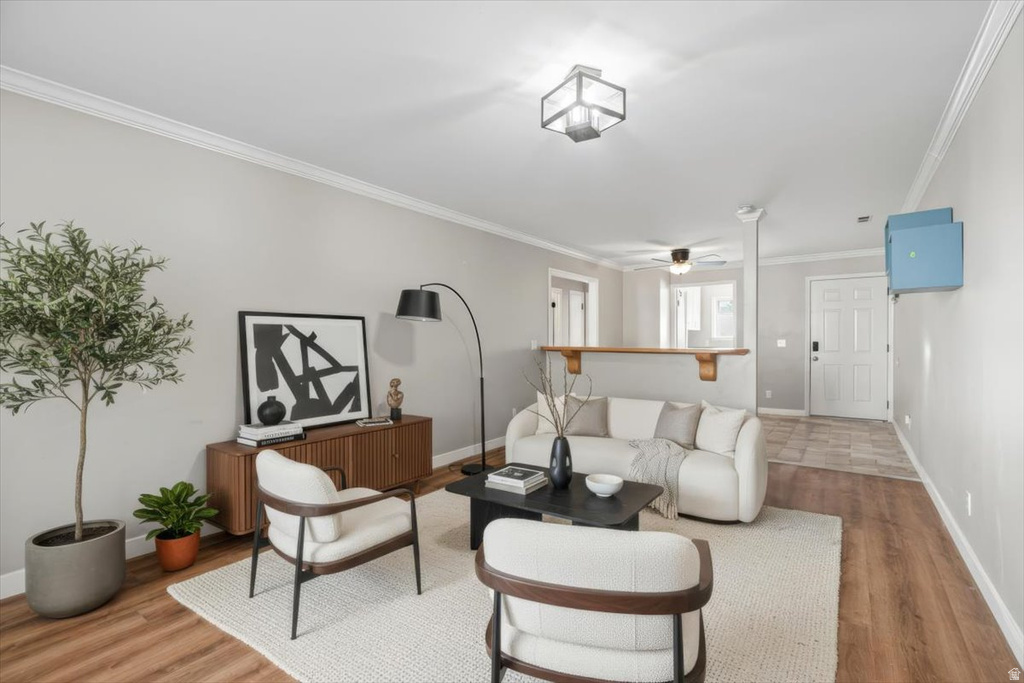 2588 S 900 E #APT 3 Salt Lake City, UT 84106