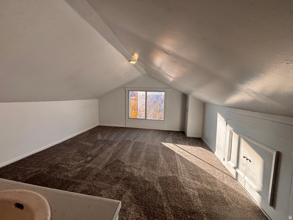 64 S 200 W Monticello, UT 84535