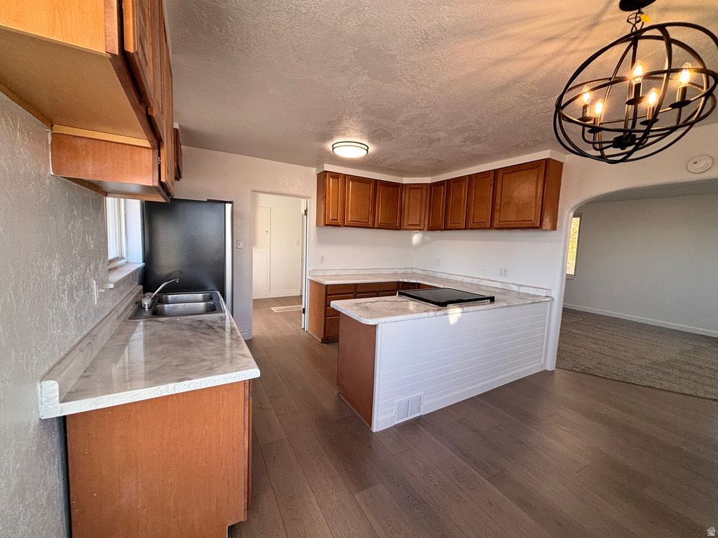 64 S 200 W Monticello, UT 84535