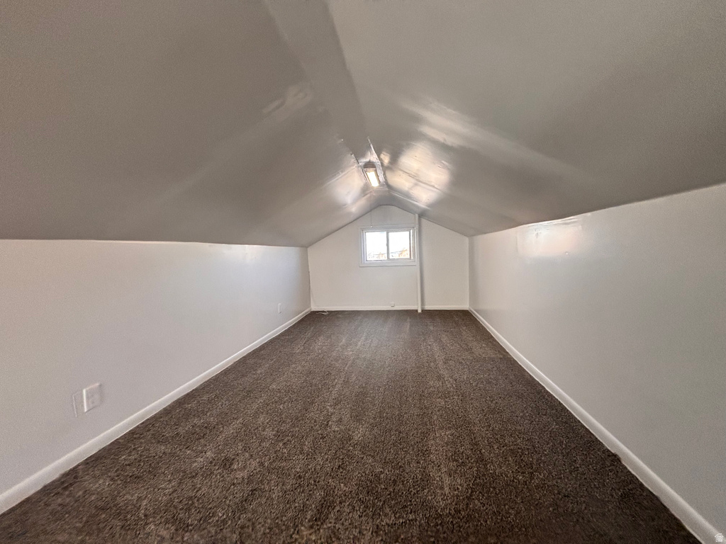 64 S 200 W Monticello, UT 84535