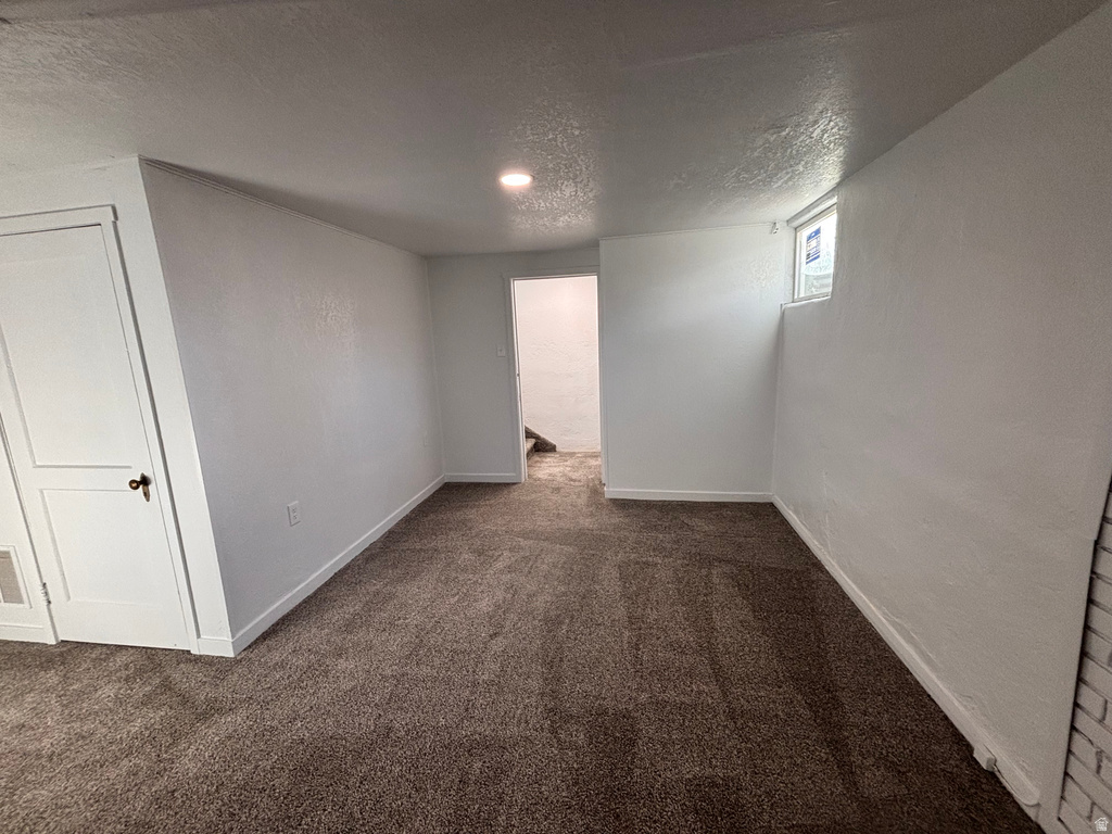 64 S 200 W Monticello, UT 84535