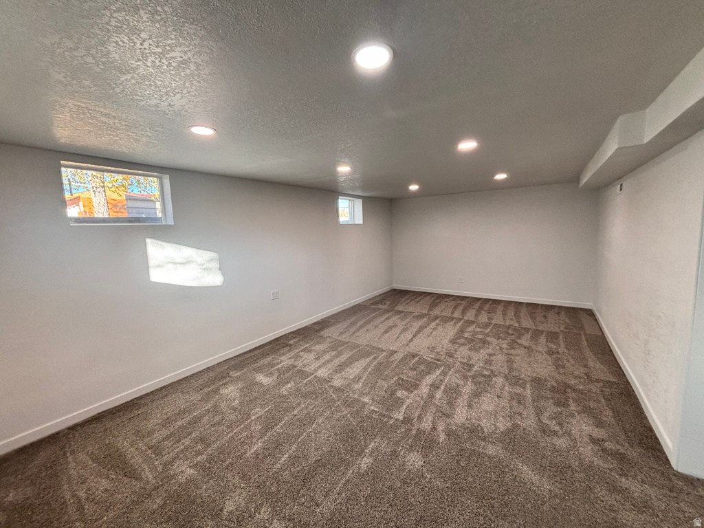 64 S 200 W Monticello, UT 84535