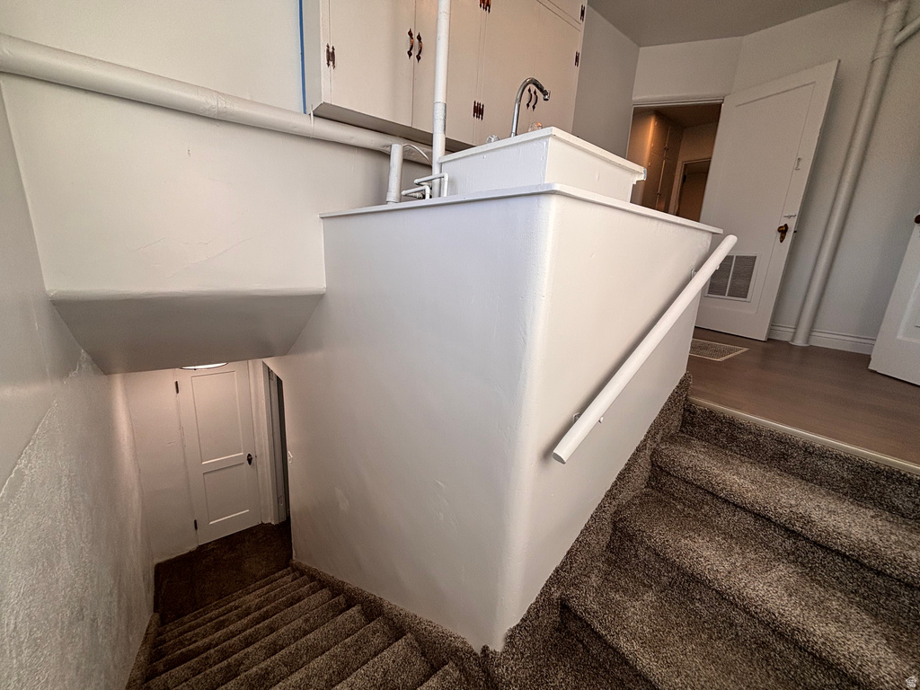 64 S 200 W Monticello, UT 84535