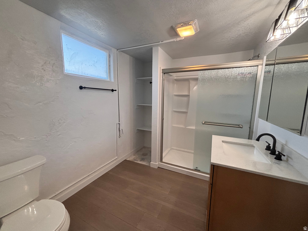 64 S 200 W Monticello, UT 84535