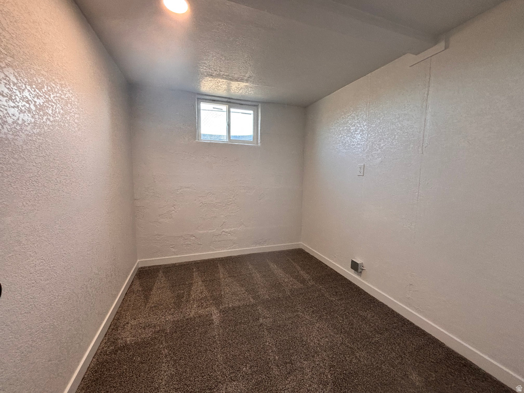 64 S 200 W Monticello, UT 84535