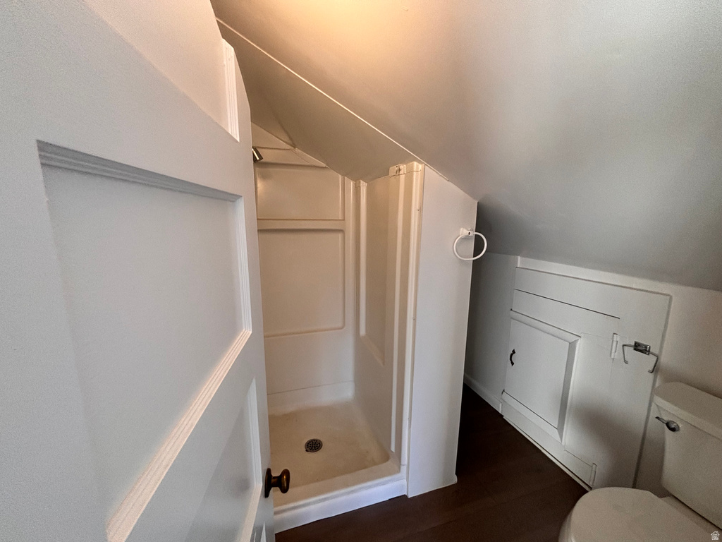 64 S 200 W Monticello, UT 84535