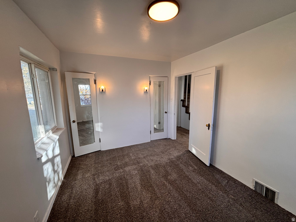 64 S 200 W Monticello, UT 84535