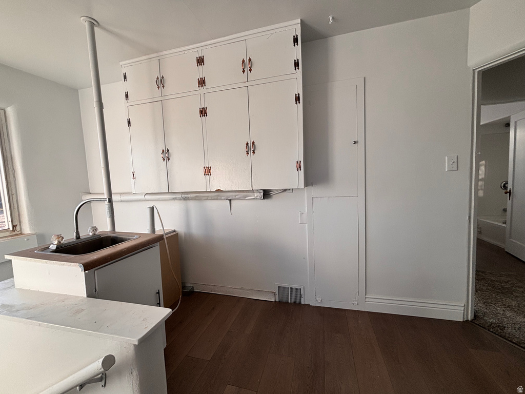 64 S 200 W Monticello, UT 84535