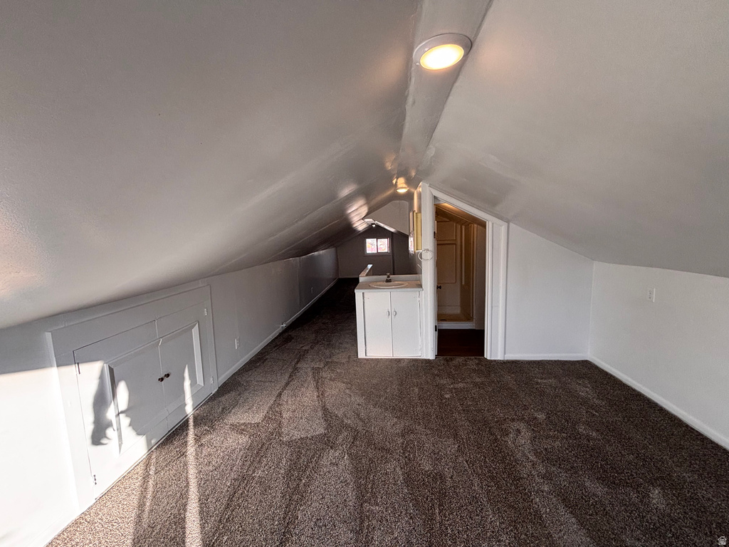 64 S 200 W Monticello, UT 84535