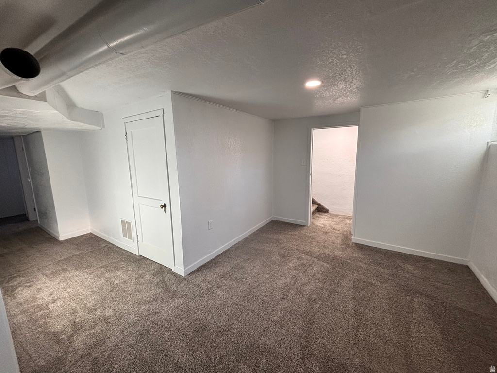 64 S 200 W Monticello, UT 84535