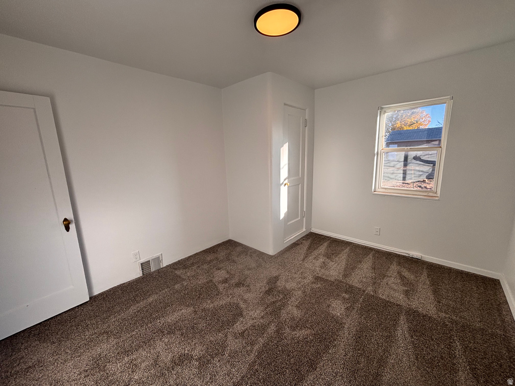 64 S 200 W Monticello, UT 84535