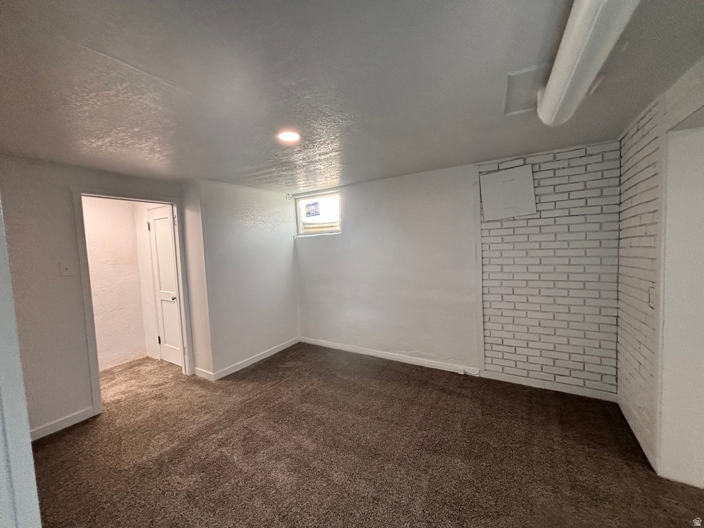 64 S 200 W Monticello, UT 84535