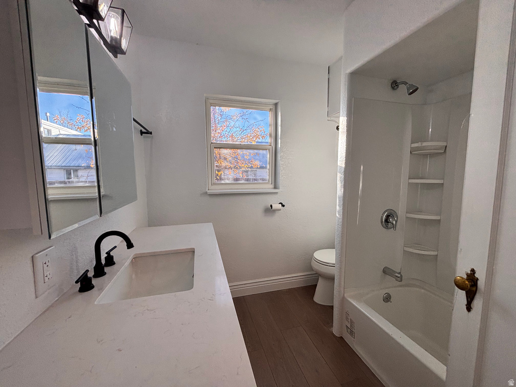 64 S 200 W Monticello, UT 84535