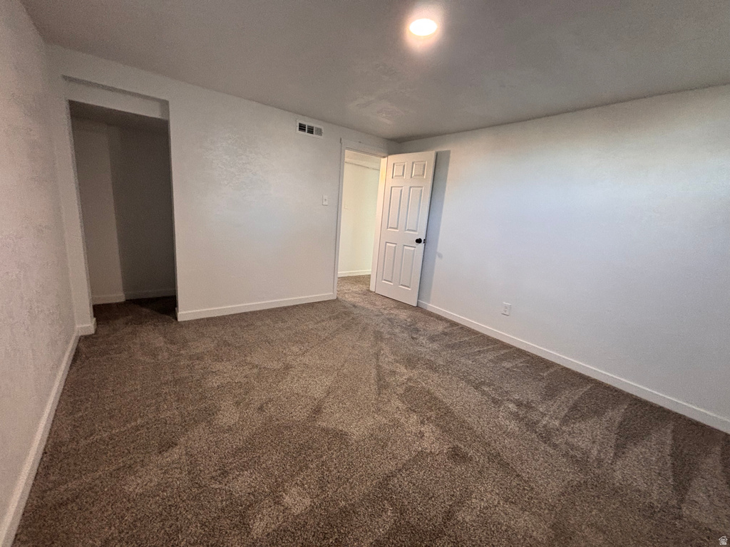 64 S 200 W Monticello, UT 84535