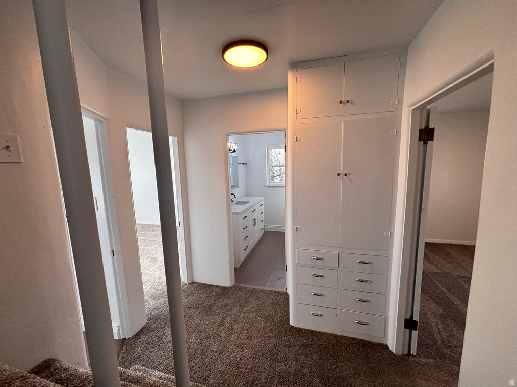 64 S 200 W Monticello, UT 84535