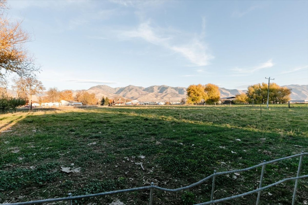 438 S 400 W Smithfield, UT 84335