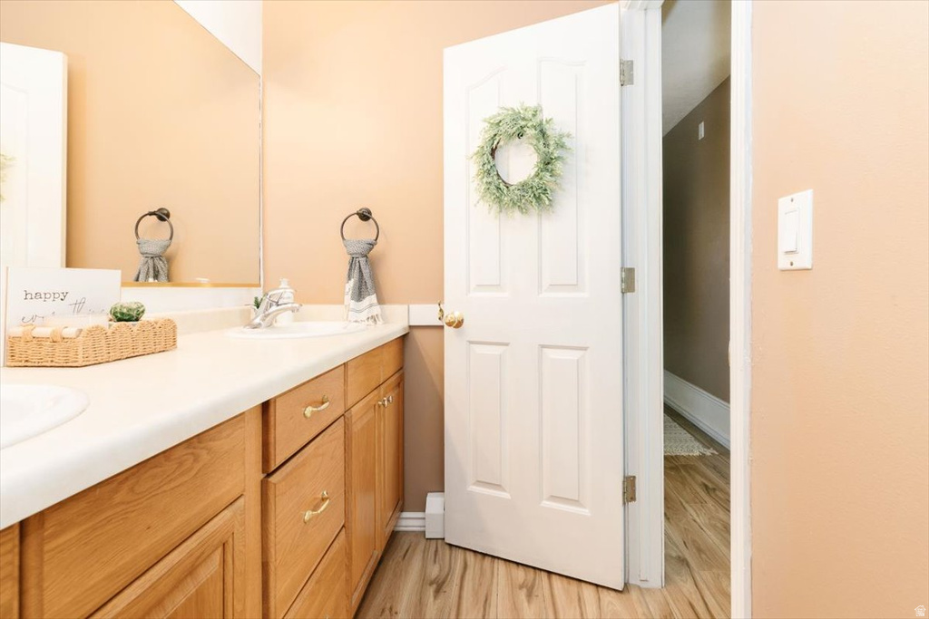 438 S 400 W Smithfield, UT 84335