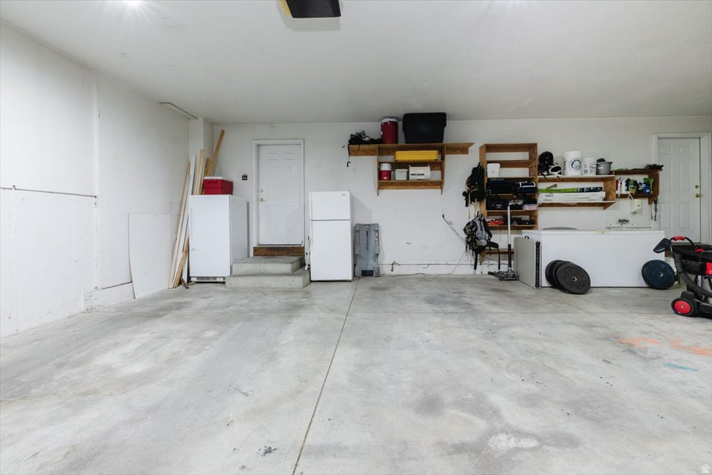 438 S 400 W Smithfield, UT 84335