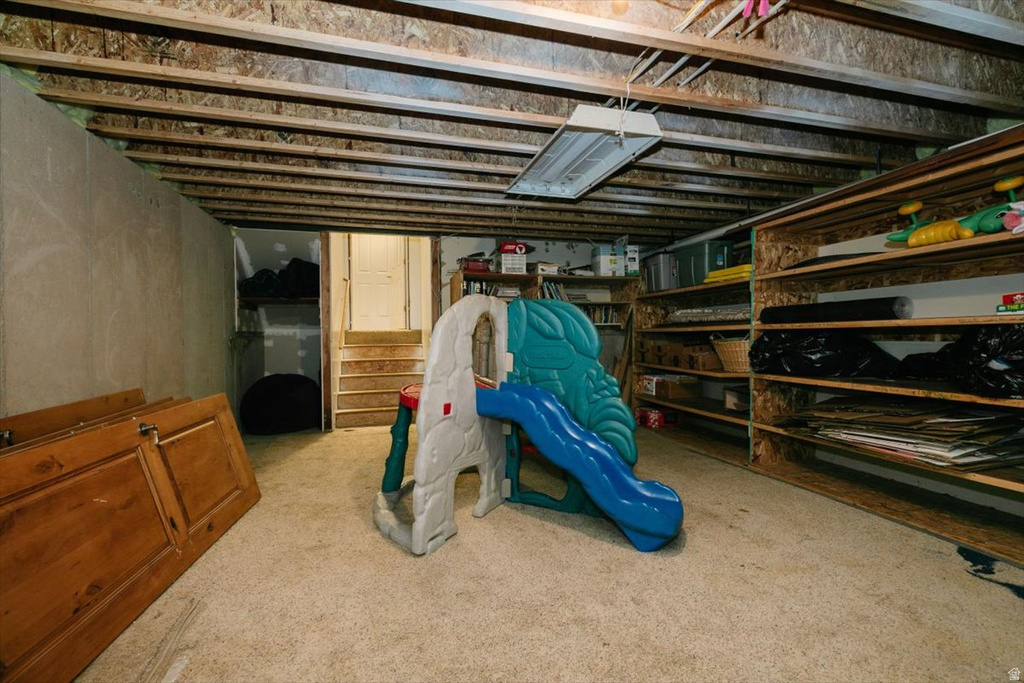 438 S 400 W Smithfield, UT 84335