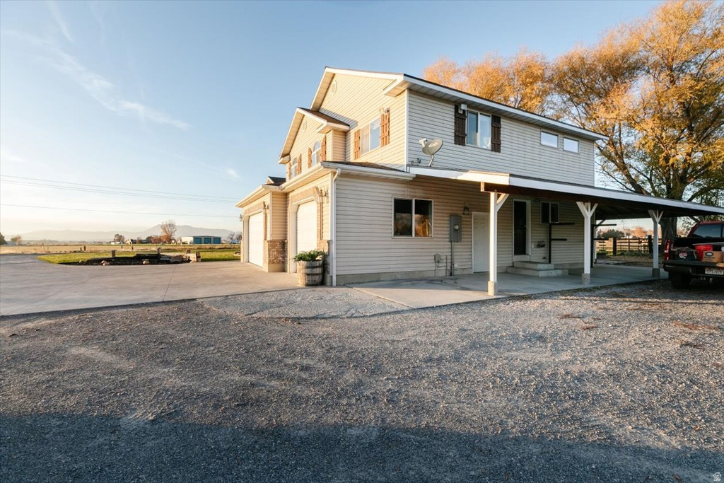 438 S 400 W Smithfield, UT 84335