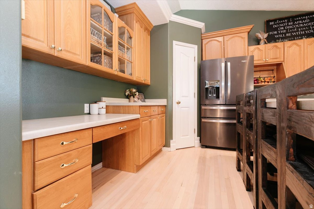 438 S 400 W Smithfield, UT 84335