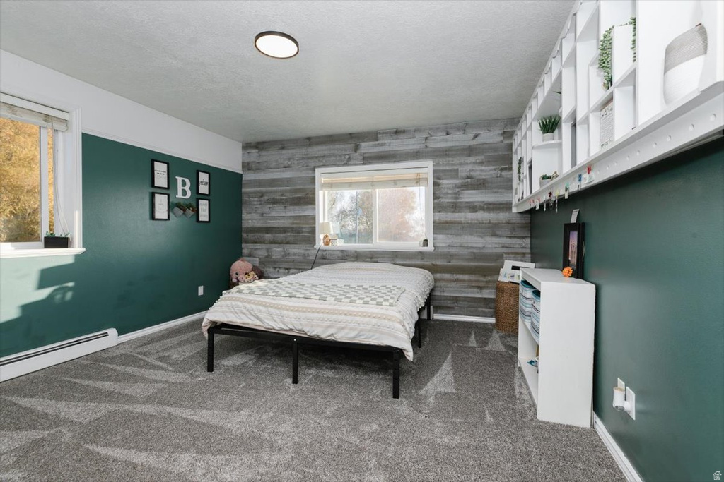 438 S 400 W Smithfield, UT 84335