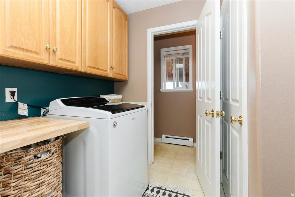 438 S 400 W Smithfield, UT 84335