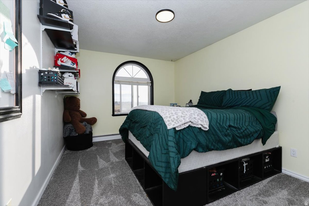 438 S 400 W Smithfield, UT 84335