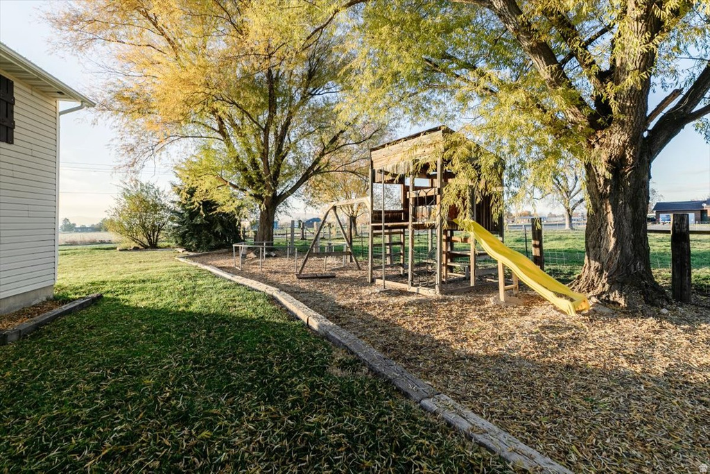 438 S 400 W Smithfield, UT 84335