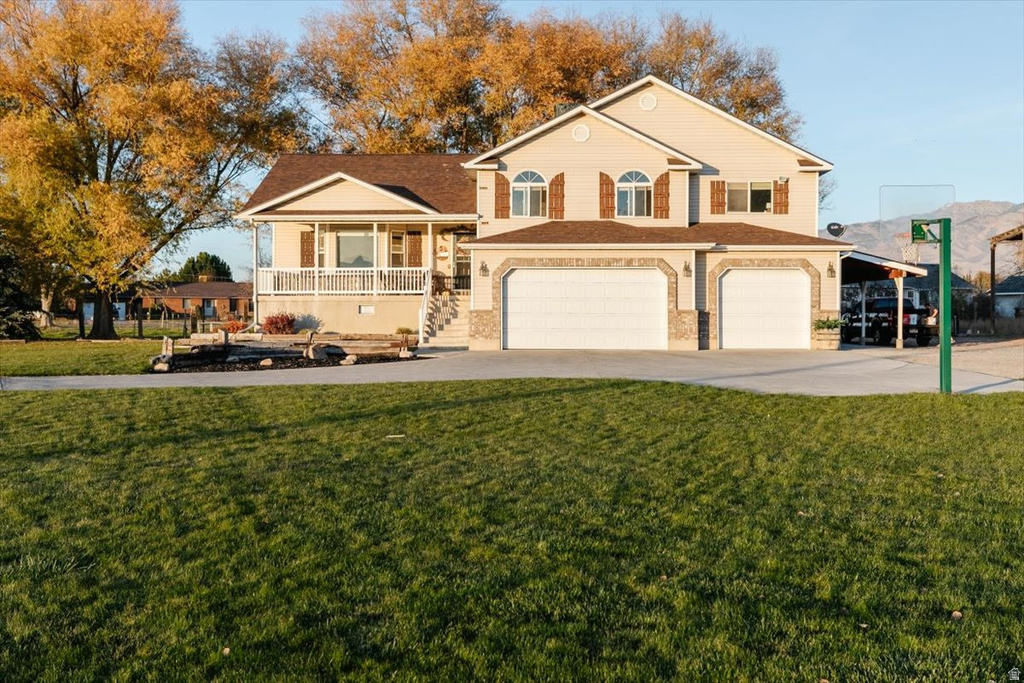 438 S 400 W Smithfield, UT 84335