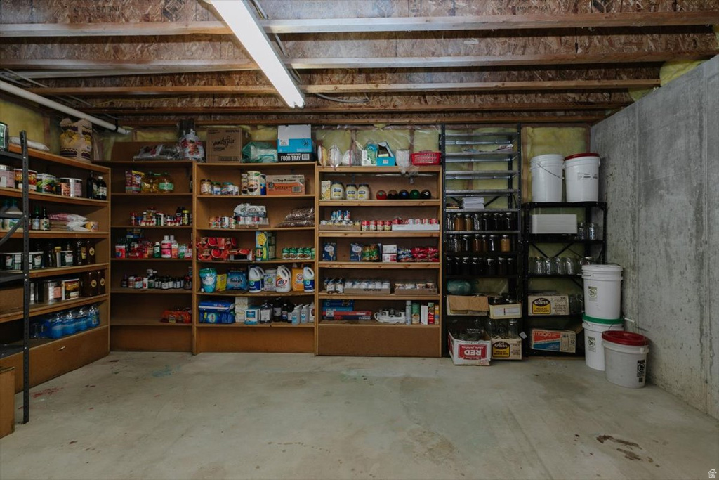 438 S 400 W Smithfield, UT 84335