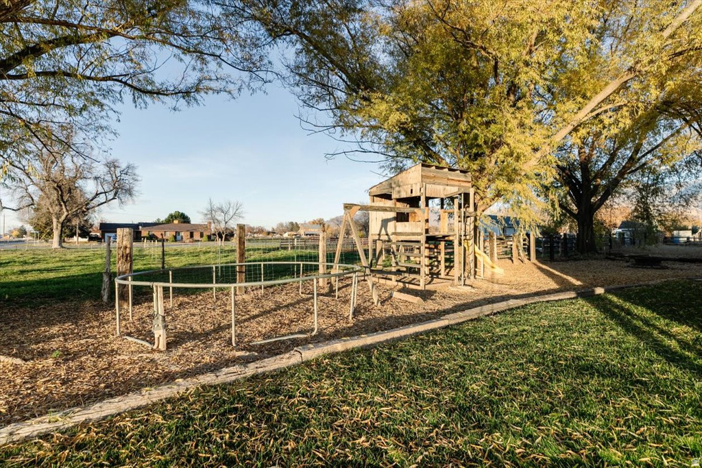 438 S 400 W Smithfield, UT 84335