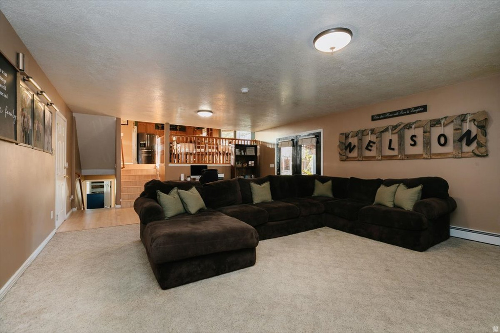 438 S 400 W Smithfield, UT 84335