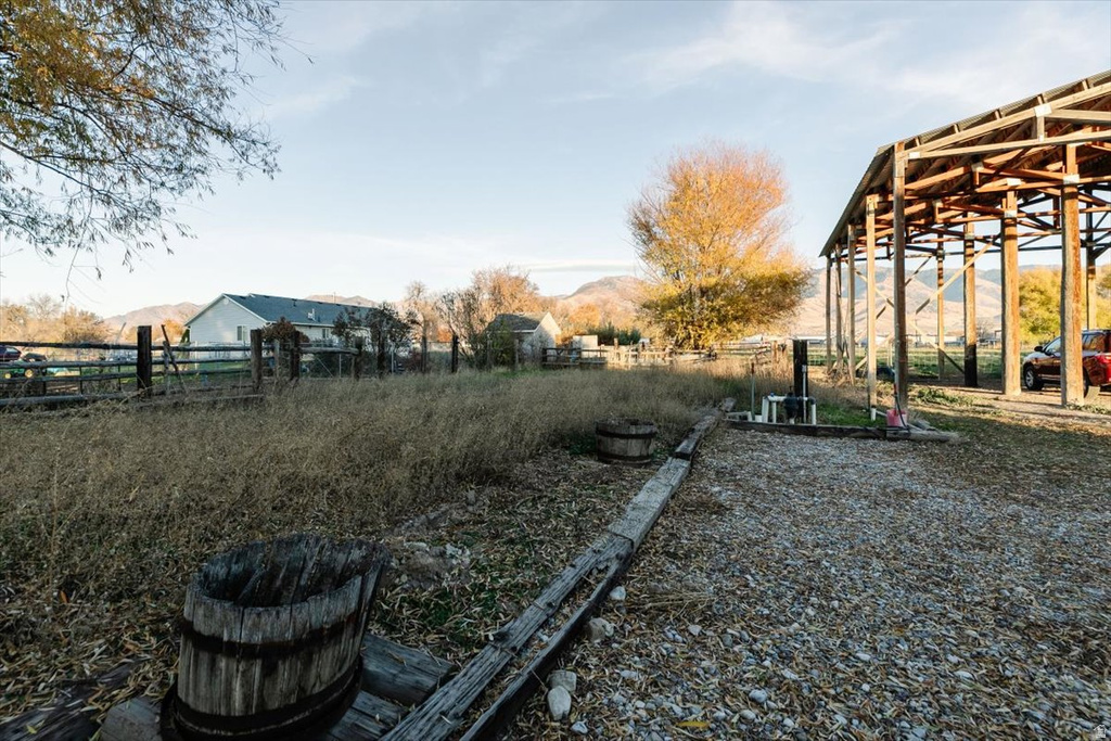 438 S 400 W Smithfield, UT 84335