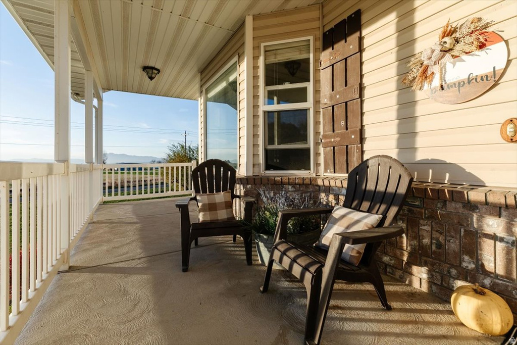 438 S 400 W Smithfield, UT 84335