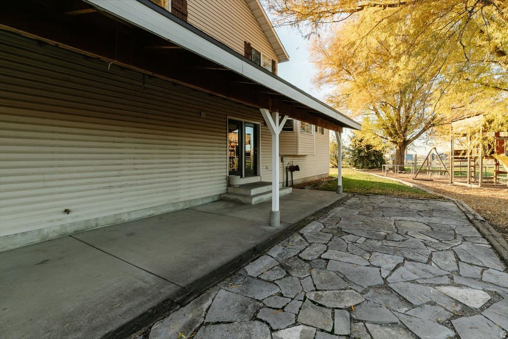 438 S 400 W Smithfield, UT 84335