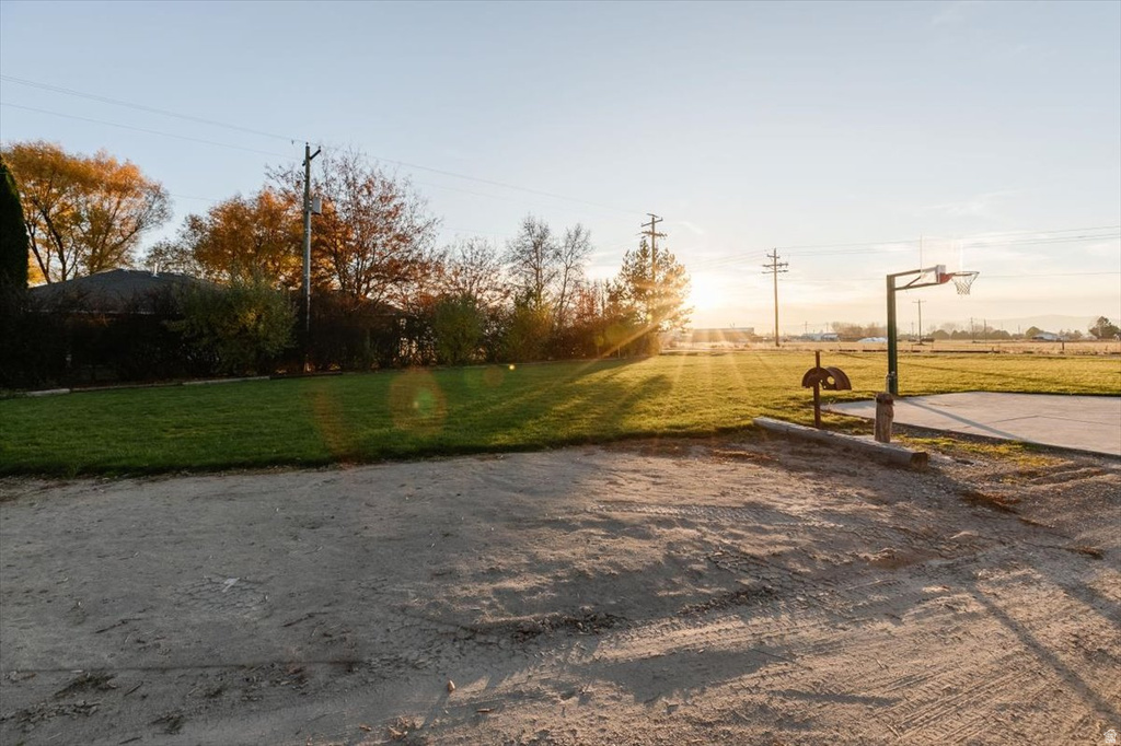 438 S 400 W Smithfield, UT 84335