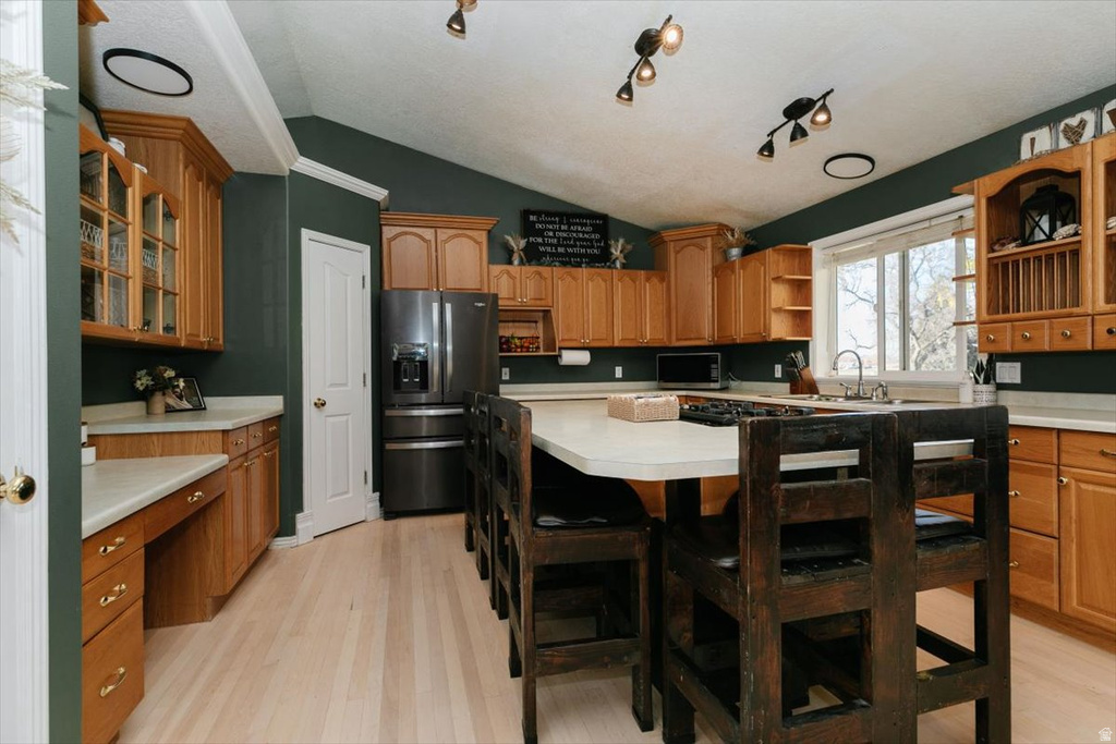 438 S 400 W Smithfield, UT 84335