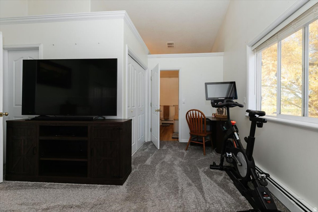 438 S 400 W Smithfield, UT 84335