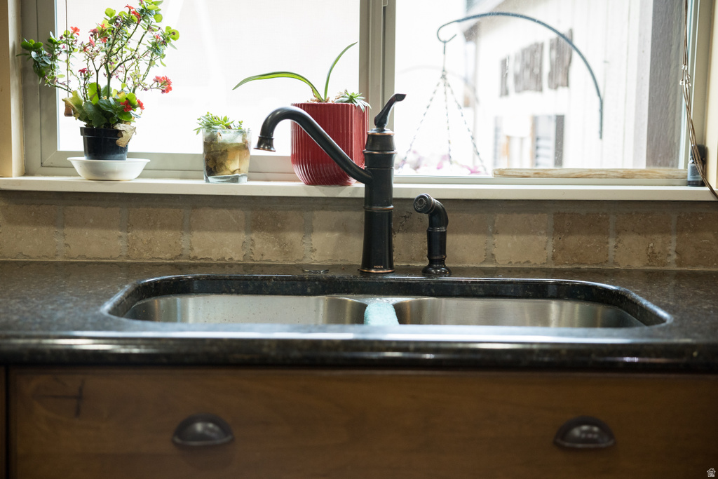 1126 S VALLEY VIEW DR Santaquin, UT 84655