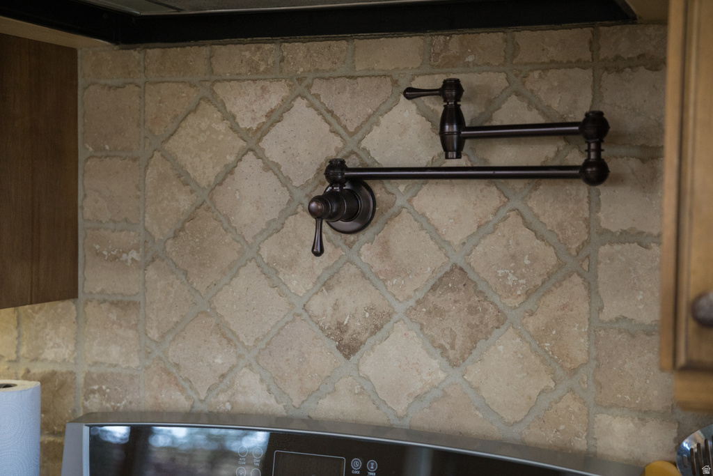 1126 S VALLEY VIEW DR Santaquin, UT 84655