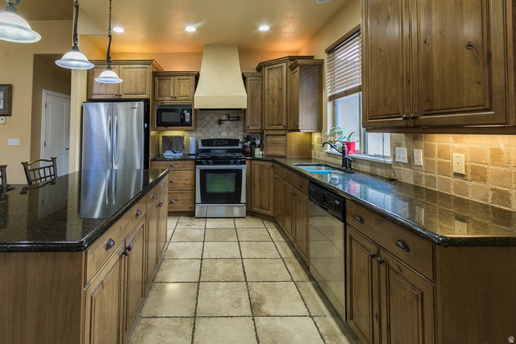 1126 S VALLEY VIEW DR Santaquin, UT 84655